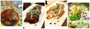 Tell un Ange - Restaurant Nice - Restaurant Sympa Nice